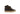 Paul Green women's brown boot