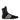 Adidas Mens Shoe Box Hog 2.0 Black/White