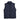 Farah Mens Gilet Classic Arsenal Wadded True Navy