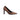 Kate Appleby Bamburgh women's antique occasion court shoe