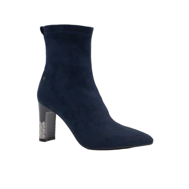 Kate Appleby Womens Boot Bardsey Sapphire