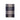 Barbour Unisex Scarf Galingale Tartan Grey Midnight Tartan