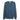 Farah Mens Ludlow Crew LS Jumper Prussian Blue