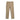 Farah Mens Elm Twill Chino Beige