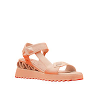 Una Healy Womens Sandal Better Alone Nearly There