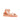 Una Healy Womens Sandal Better Alone Nearly There