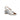 Bioeco Womens Shoe 4263 Silver Shimmer