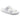 Birkenstock Womens Sandal Arizona EVA White