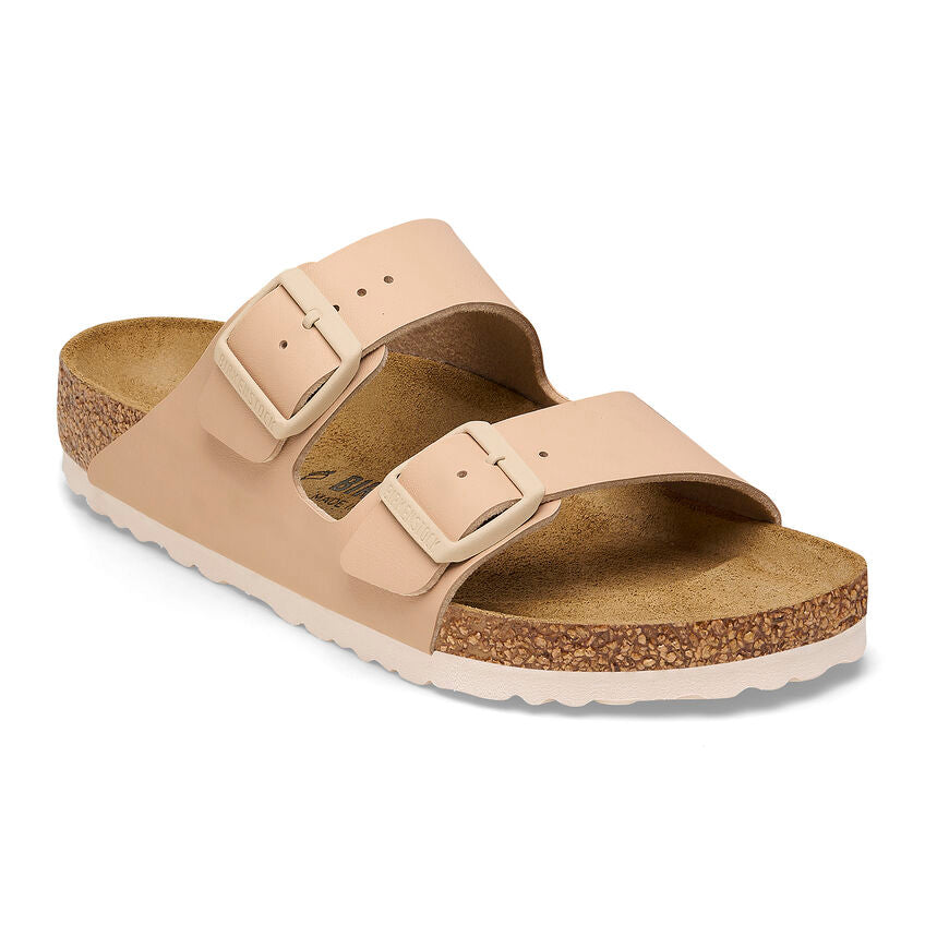 New birkenstock women's sandals on sale