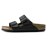 Birkenstock Sandal Arizona Black