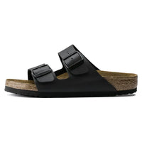Birkenstock Sandal Arizona Black