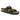 Birkenstock Sandal Arizona Black