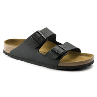 Birkenstock Sandal Arizona Black