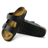 Birkenstock Sandal Arizona Black