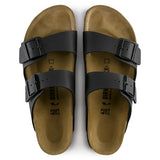 Birkenstock Sandal Arizona Black