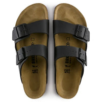 Birkenstock Sandal Arizona Black