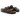 Birkenstock Womens Sandal Arizona BS Habana