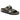 Birkenstock Womens Sandal Arizona Big Buckle Black