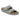 Birkenstock Womens Sandal Arizona Pure Sage