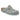 Birkenstock Womens Sandal Boston Pure Sage