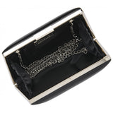 Lotus women's black bag