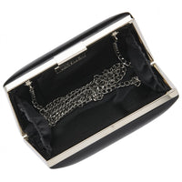 Lotus women's black bag