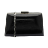 Lotus women's black bag