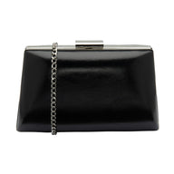 Lotus women's black bag