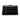 Lotus Womens Clutch Bag Bliss Black