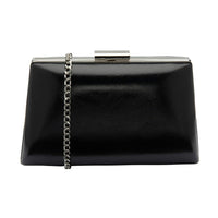 Lotus women's black bag