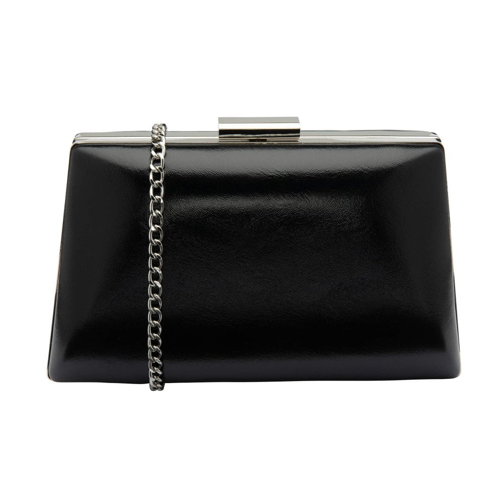 Lotus women's black bag