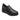 Lotus Womens Shoe Altan Black