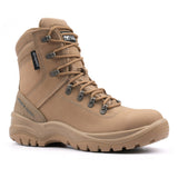 Grisport Mens Boot Breaker Sand