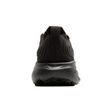 Brooks Mens Trainer Adrenaline GTS 25 Wide 2E Black/Ebony