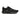 Brooks Mens Trainer Adrenaline GTS 25 Wide 2E Black/Ebony