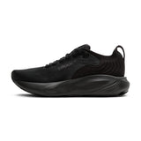 Brooks Mens Trainer Adrenaline GTS 25 Extra Wide 4E Black/Ebony