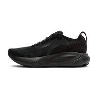 Brooks Mens Trainer Adrenaline GTS 25 Extra Wide 4E Black/Ebony