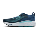 Brooks Mens Trainer Adrenaline GTS25 Spellbound/Moonlight/Ipanema