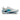 Brooks Mens Trainer Glycerin Max 2 White/Blue/Spellbound