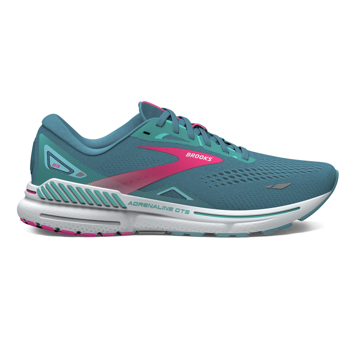 New brooks adrenaline gts 19 online