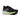Brooks Womens Trainer Adrenaline GTS 25 Black/Blackened Pearl/Purple