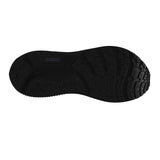 Brooks Womens Trainer Ghost 17 GTX Black/Black/Ebony