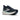 Brooks Womens Trainer Glycerin 23 Spellbound/Yucca/Pink