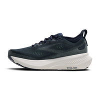 Brooks Womens Trainer Glycerin 23 Spellbound/Yucca/Pink