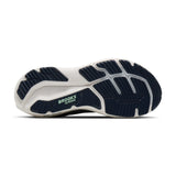 Brooks Womens Trainer Glycerin 23 Spellbound/Yucca/Pink