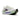 Brooks Womens Trainer Glycerin Max 2 Bluewash/Purple Hebe/Green
