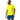 Brooks Dash men's lichen green short-sleeve running t-shirt