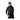 Brooks Mens Jacket Canopy Black