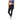 Brooks Womens Tight Momentum Thermal  2.0 Black/Speed Logo