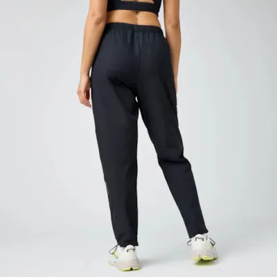 Brooks Womens Canopy Pant Black